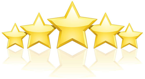 Ashley Builds Reviews and Testimonials