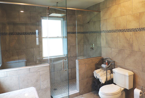 Ashley Builds | Kitchen & Bathroom Remodeler in Longport, NJ 08403